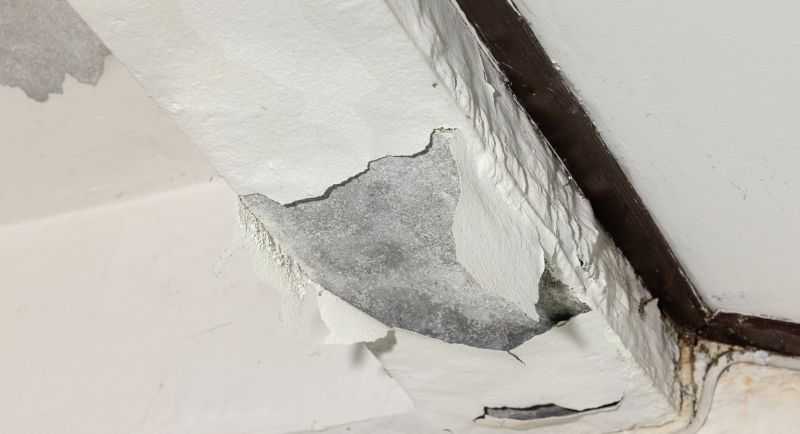 Cost of LVP Floor Repair — Cost of LVP Floor Repair