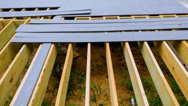 Cost of LVP Floor Repair — Cost of LVP Floor Repair