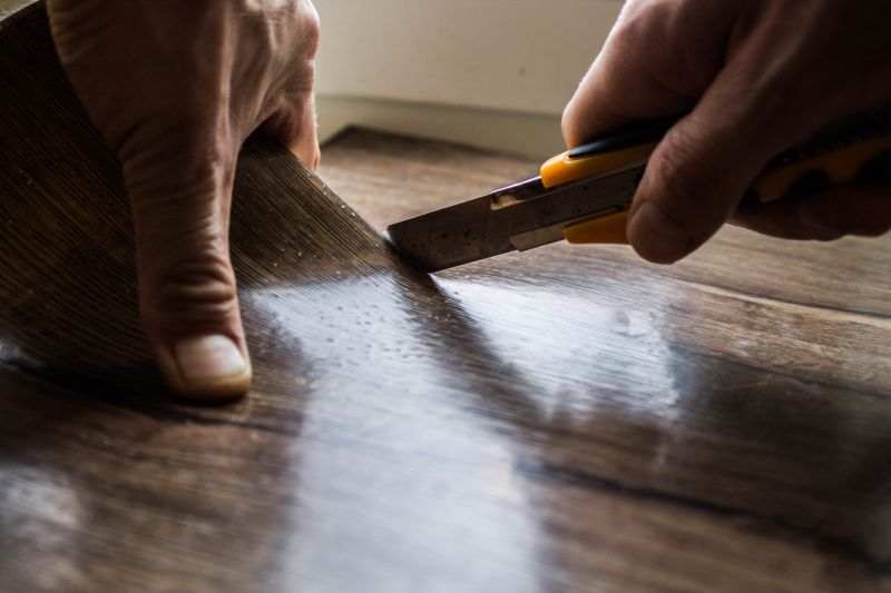 Accessibility & Comfort