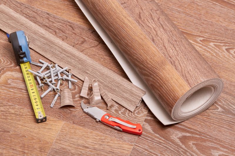 Material Picks that Last