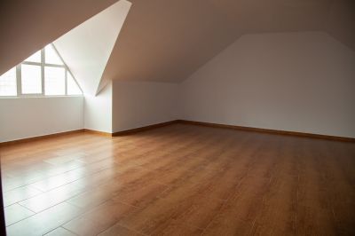 Sheet Linoleum Installation in Dallas, TX