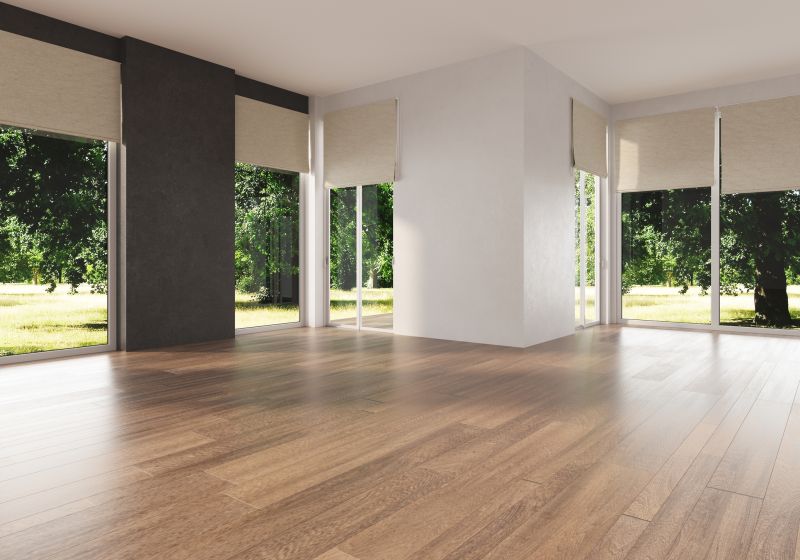 Vinyl Flooring Service in San Antonio, TX