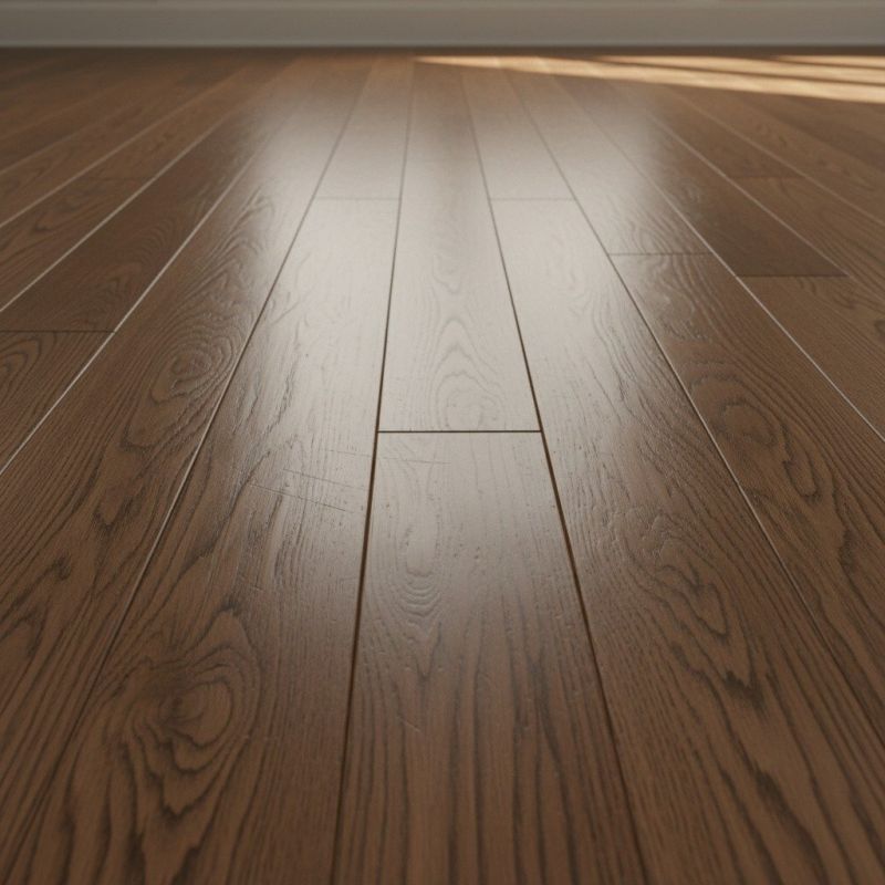 Wood Flooring Replacement in Dallas, TX